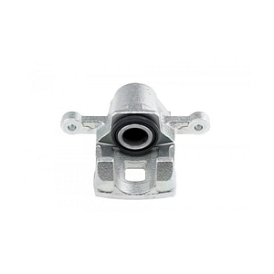 Etrier spate NTY, pentru Hyundai Sonata 4 1998-2005 EF 58311-38A10