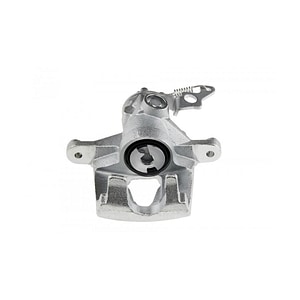 Etrier spate NTY, pentru Jaguar X-Type 2001-2009 X400 C2S18004