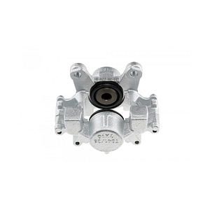 Etrier spate NTY, pentru Mercedes SLK 2004-2011 R171 34237598