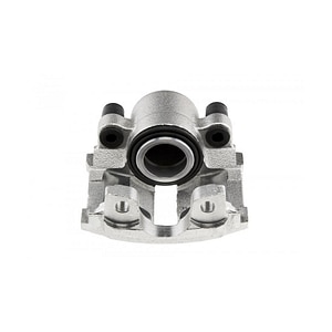 Etrier spate NTY, pentru Mercedes Sprinter 1996-2006 904 05135898AA