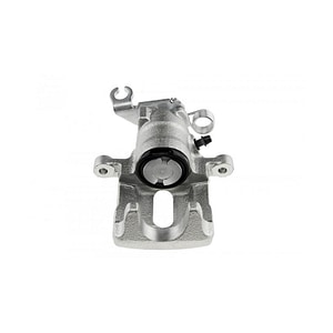 Etrier spate NTY, pentru Volvo V40 1995-2004 645 MR955245
