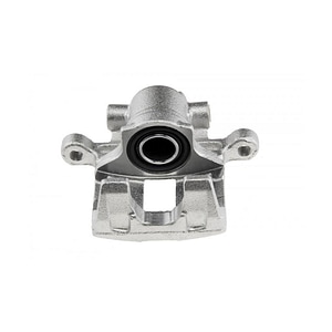 Etrier spate stanga spate NTY, pentru Mitsubishi Outlander 2 2006-2012 CW W 4605A263