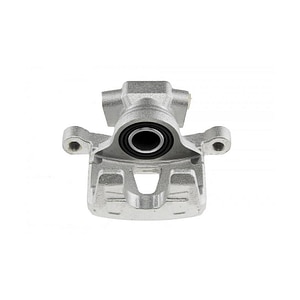 Etrier spate NTY, pentru Peugeot 4007 02.2007- VU ,VV MN116309