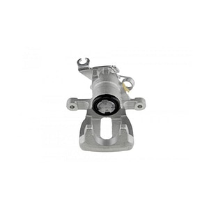 Etrier spate stanga spate NTY, pentru Smart Forfour 2004-2006 454 4544200701