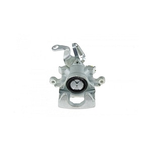 Etrier spate NTY, pentru Mitsubishi Lancer VII 2003-2008 CS W,CT W 4605A955