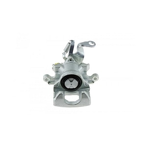 Etrier spate NTY, pentru Mitsubishi Lancer VII 2003-2008 CS W,CT W 4605A956