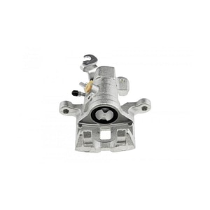 Etrier spate NTY, pentru Mazda 6 2002-2008 GG GJ6A-26-71XA