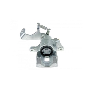 Etrier spate NTY, pentru Mazda CX-5 2011- KE,GH K0Y1-26-98ZA