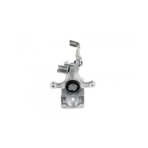Etrier spate NTY, pentru Nissan Maxima 4 1995-2000 A32 44001-31U10