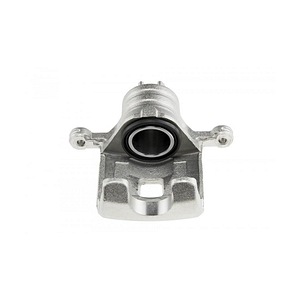 Etrier spate NTY, pentru Nissan Patrol GR V 1997- Y61 44001-VB200