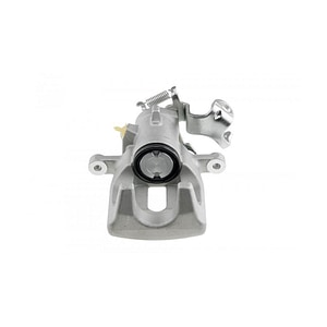 Etrier spate NTY, pentru Peugeot 508 2010- 8D 4401.Q2