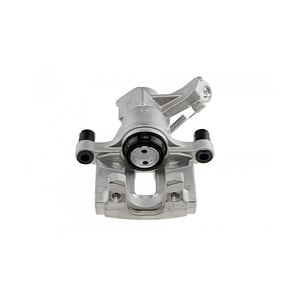 Etrier spate NTY, pentru Saab 9-3 2002-2015 YS3F 542093
