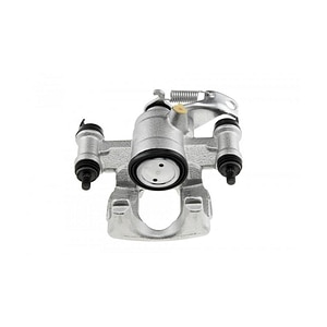 Etrier spate NTY, pentru Renault Master III 2010- FV,JV,EV,HV,UV 440111516R