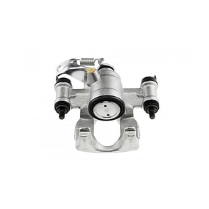 Etrier dreapta spate NTY, pentru Renault Master III 2010- FV,JV,EV,HV,UV 44001-00Q0C