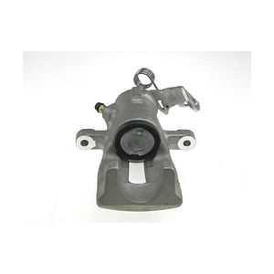 Etrier spate NTY, pentru Opel Astra G 1999-2009 T98,F70 542106
