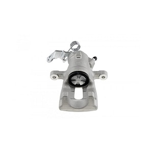 Etrier spate NTY, pentru Opel Astra G 1999-2009 T98,F70 542475