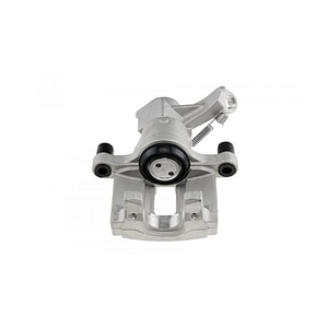 Etrier spate NTY, pentru Saab 9-3 2002-2015 YS3F 542095
