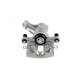 Etrier spate NTY, pentru Saab 9-3 2002-2015 YS3F 542094