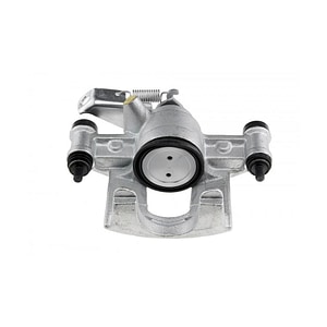 Etrier spate NTY, pentru Renault Master III 2010- FV,JV,EV,HV,UV 44001-00Q0D