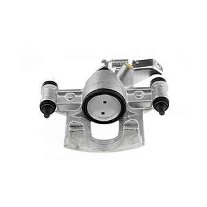 Etrier spate NTY, pentru Renault Master III 2010- FV,JV,EV,HV,UV 44011-00Q0K