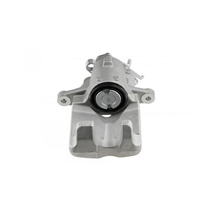 Etrier spate NTY, pentru Saab 9-5 2010-2012 YS3G 13275931