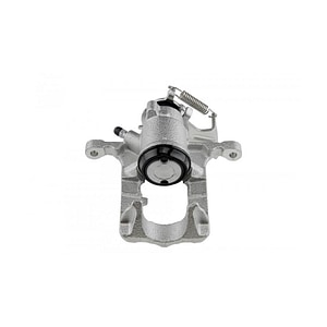 Etrier spate dreapta spate NTY, pentru Opel Astra J 2009- P10 13300884