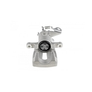 Etrier spate NTY, pentru Renault Twingo 2007- 7701208127