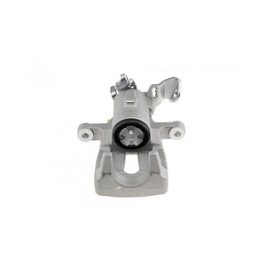 Etrier spate NTY, pentru Renault Modus 2004- F/JP0 7701208361