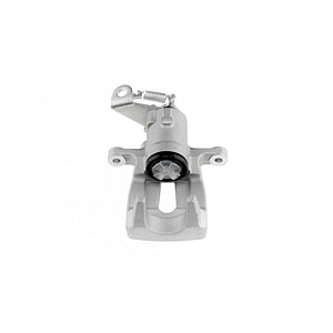 Etrier spate NTY, pentru Renault Scenic II 2003- JM0/1 7701208257