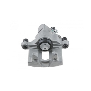 Etrier spate stanga spate NTY, pentru Renault Laguna III 2007- BT0/1 ,KT0/1 440110006R