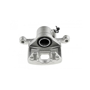 Etrier spate NTY, pentru Saab 9-3 2002-2015 YS3F 542265