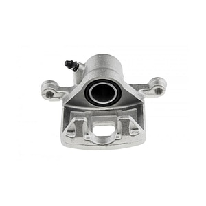 Etrier spate NTY, pentru Saab 9-3 2002-2015 YS3F 542265