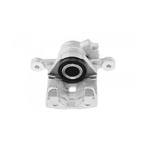 Etrier spate NTY, pentru Subaru Forester 2008- SH 26692-FG010