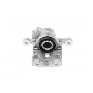Etrier spate NTY, pentru Subaru Forester 2008- SH 26692-FG000