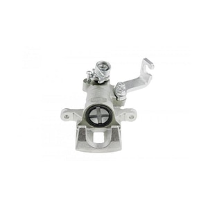 Etrier spate NTY, pentru Suzuki SX4 2006- EY,GY 55402-80J00
