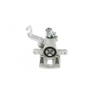 Etrier spate NTY, pentru Suzuki SX4 2006- EY,GY 55401-80J00