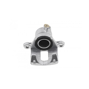 Etrier spate NTY, pentru Toyota 4RUNNER 2002-2009 N21 47750-34030