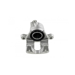 Etrier spate NTY, pentru Toyota 4RUNNER 2002-2009 N21 47730-34030