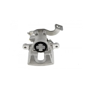 Etrier spate NTY, pentru Toyota Corolla 2006- E15 47830-02100