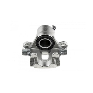 Etrier spate NTY, pentru Toyota Land Cruiser 150 2009- 47850-60070
