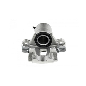 Etrier spate NTY, pentru Toyota Land Cruiser 150 2009- 47830-60080