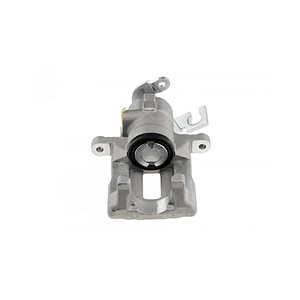 Etrier spate NTY, pentru Toyota Corolla 1997-2002 E11 47750-02080