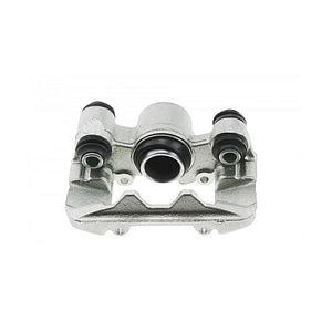 Etrier spate NTY, pentru Toyota Celica 1999-2006 T23 47750-20620