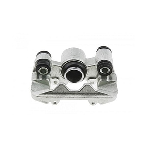 Etrier spate NTY, pentru Toyota Celica 1999-2006 T23 47730-20630