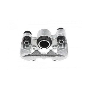 Etrier spate NTY, pentru Toyota Corolla 2001-2007 E12 47730-13020