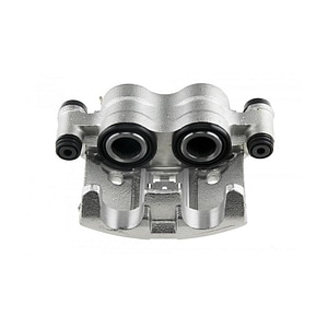 Etrier spate NTY, pentru Nissan Cabstar 2006-2013 F24M,F24W 42548190