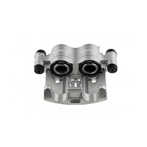 Etrier spate NTY, pentru Nissan Cabstar 2006-2013 F24M,F24W 42548189