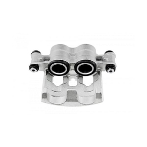 Etrier spate NTY, pentru Iveco Daily 3 2006- 42554991