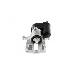 Etrier spate NTY, pentru Volvo V70 3 2007- 135 30742617