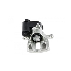 Etrier spate NTY, pentru Volvo V70 3 2007- 135 30742618